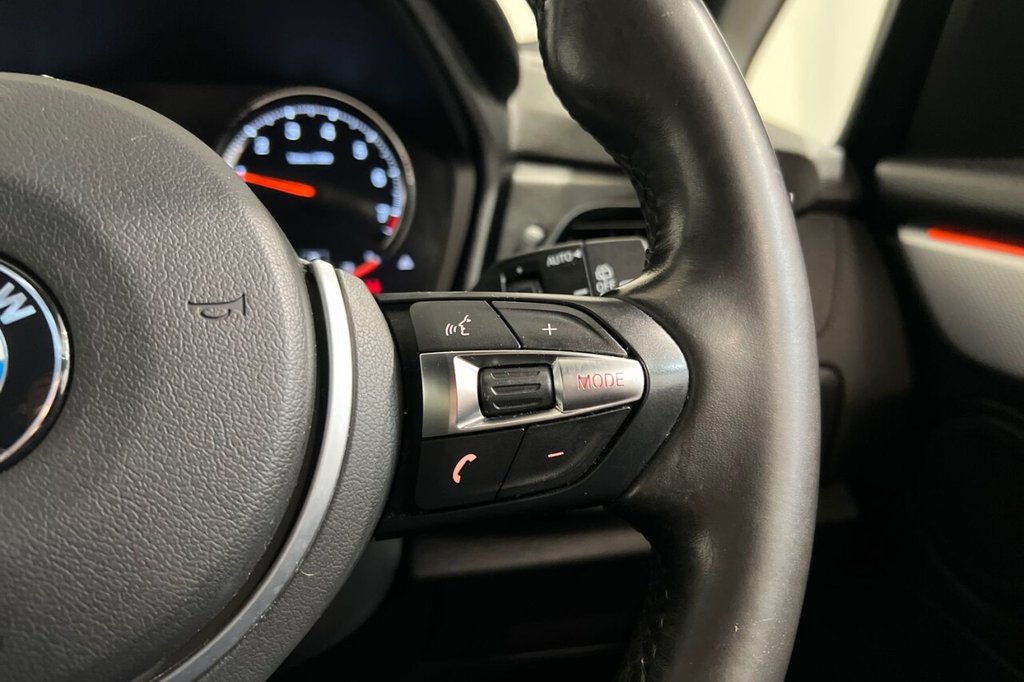 Used BMW 2 Series 2019 for sale - 77327727: Photo 25