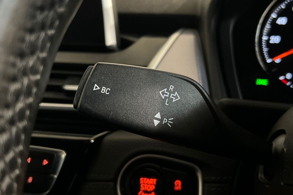 Used BMW 2 Series 2019 for sale - 77327727: Photo 26