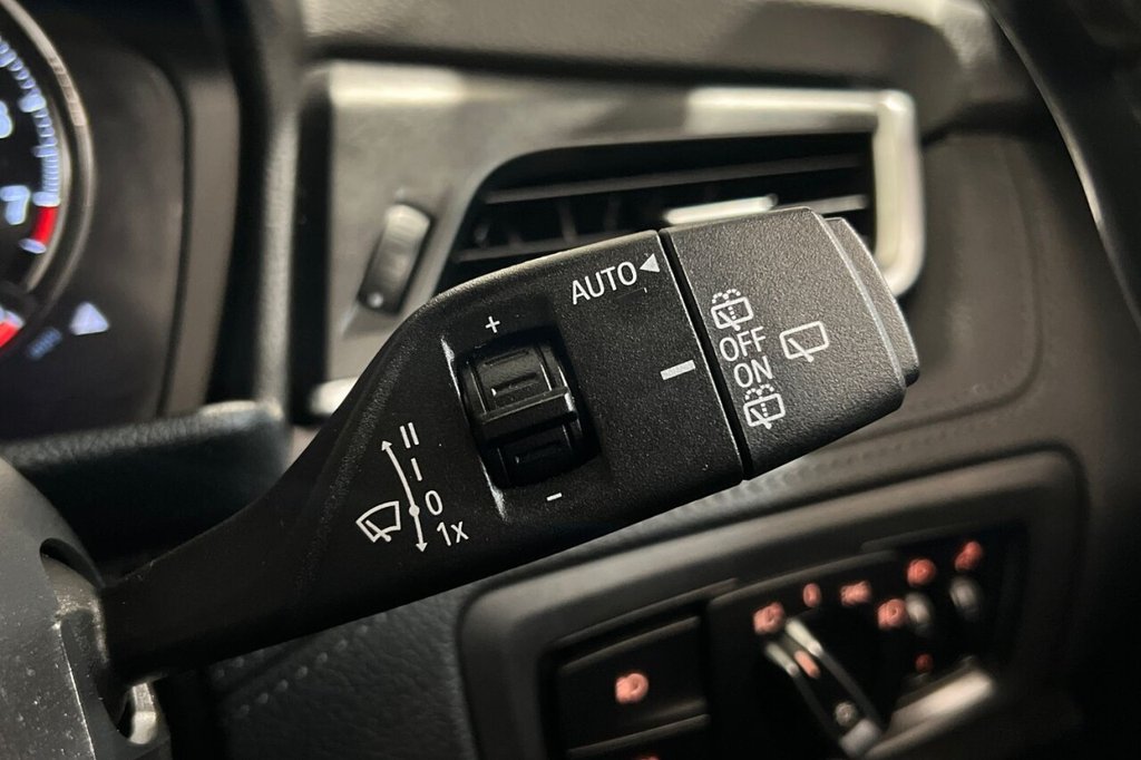 Used BMW 2 Series 2019 for sale - 77327727: Photo 27