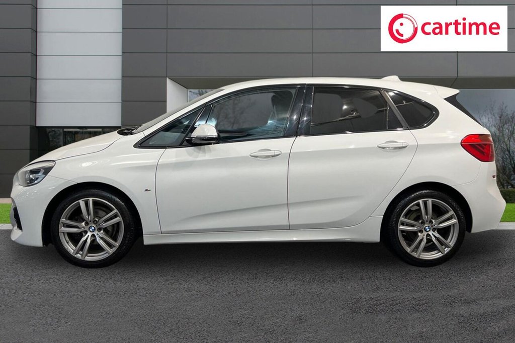 Used BMW 2 Series 2019 for sale - 77327727: Photo 3
