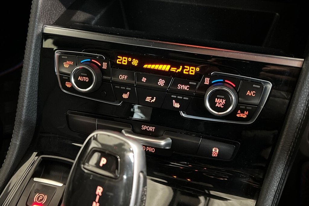 Used BMW 2 Series 2019 for sale - 77327727: Photo 33