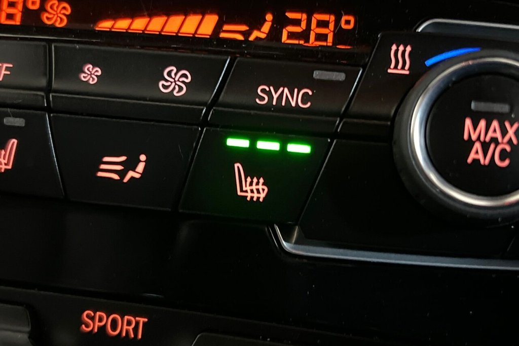 Used BMW 2 Series 2019 for sale - 77327727: Photo 34