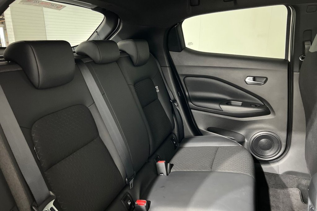 Used Nissan Juke 2025 for sale - 76417060: Photo 23