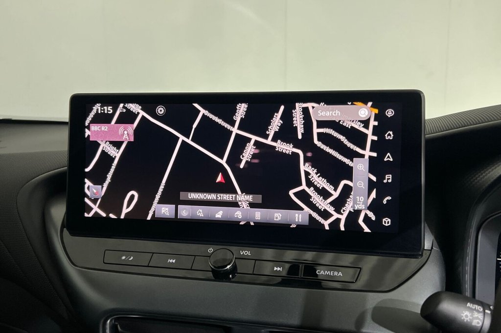 Used Nissan Juke 2025 for sale - 76417060: Photo 30