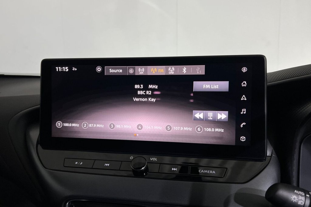 Used Nissan Juke 2025 for sale - 76417060: Photo 31