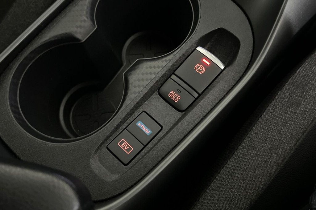 Used Nissan Juke 2025 for sale - 76417060: Photo 36