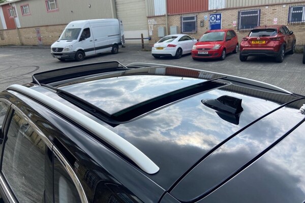 Used MG MG HS 2022 for sale - 75515886: Photo 17