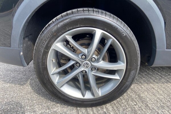 Used MG MG HS 2022 for sale - 75515886: Photo 29