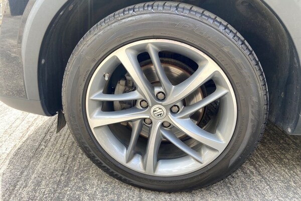 Used MG MG HS 2022 for sale - 75515886: Photo 31