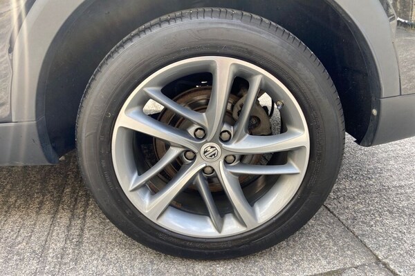 Used MG MG HS 2022 for sale - 75515886: Photo 32
