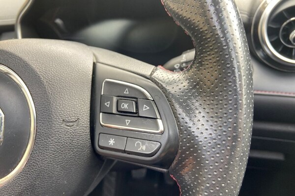 Used MG MG HS 2022 for sale - 75515886: Photo 37