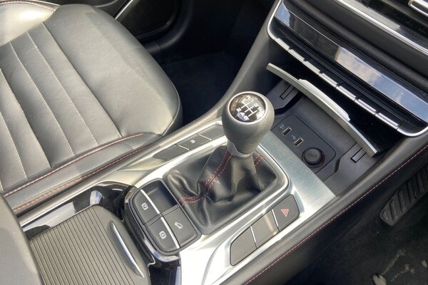 Used MG MG HS 2022 for sale - 75515886: Photo 41