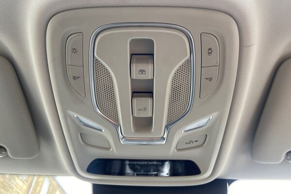 Used MG MG HS 2022 for sale - 75515886: Photo 43