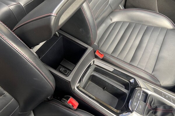 Used MG MG HS 2022 for sale - 75515886: Photo 44