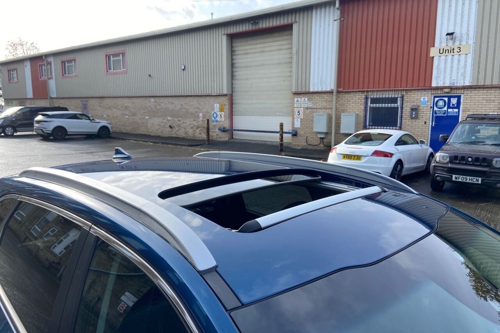 Used Kia Niro 2021 for sale - 76291146: Photo 16