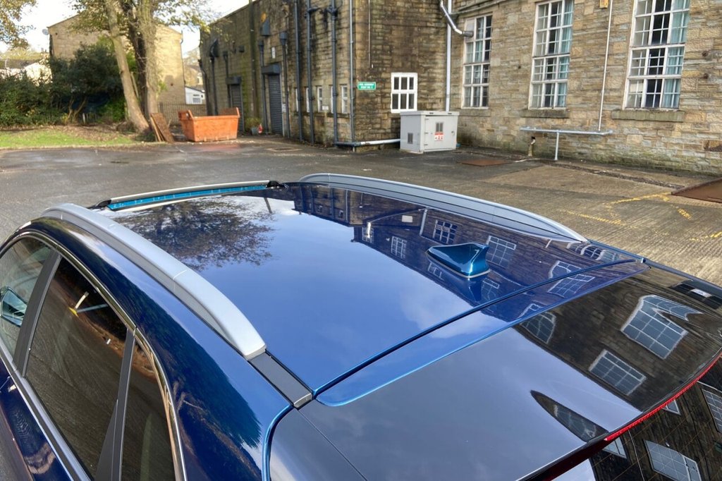 Used Kia Niro 2021 for sale - 76291146: Photo 17