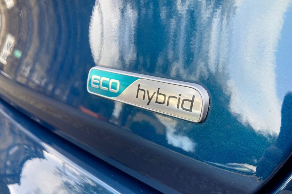 Used Kia Niro 2021 for sale - 76291146: Photo 27