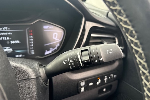Used Kia Niro 2021 for sale - 76291146: Photo 27