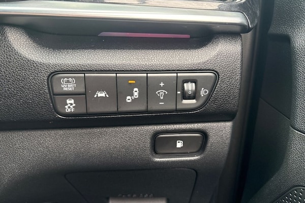 Used Kia Niro 2021 for sale - 76291146: Photo 28