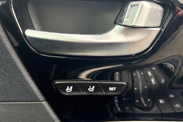 Used Kia Niro 2021 for sale - 76291146: Photo 29