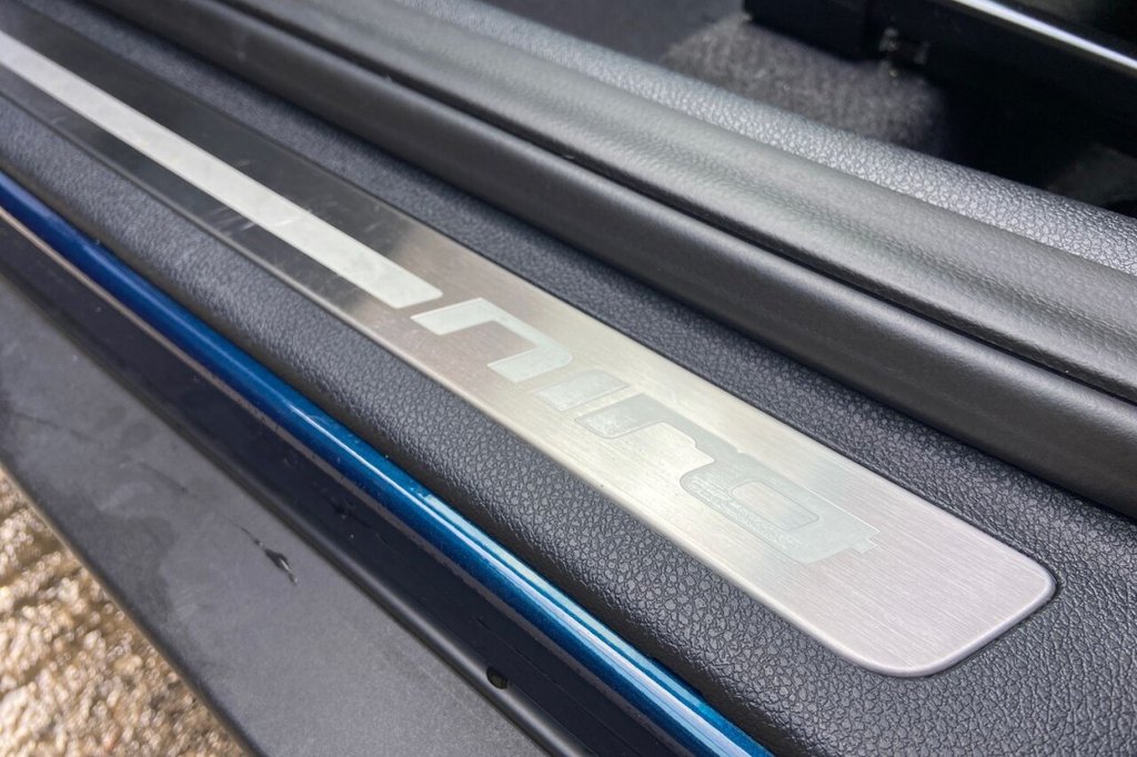 Used Kia Niro 2021 for sale - 76291146: Photo 34