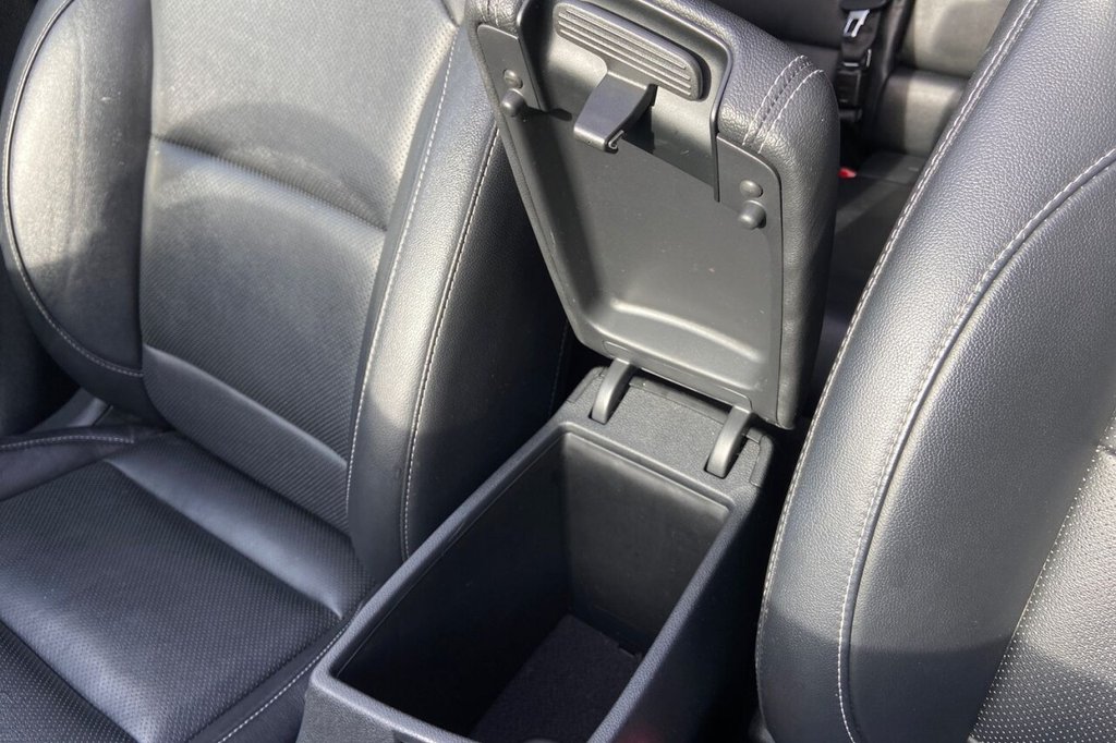 Used Kia Niro 2021 for sale - 76291146: Photo 36