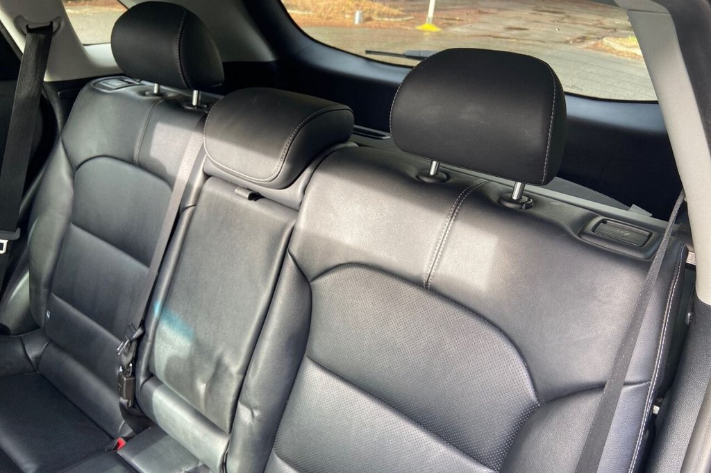 Used Kia Niro 2021 for sale - 76291146: Photo 37