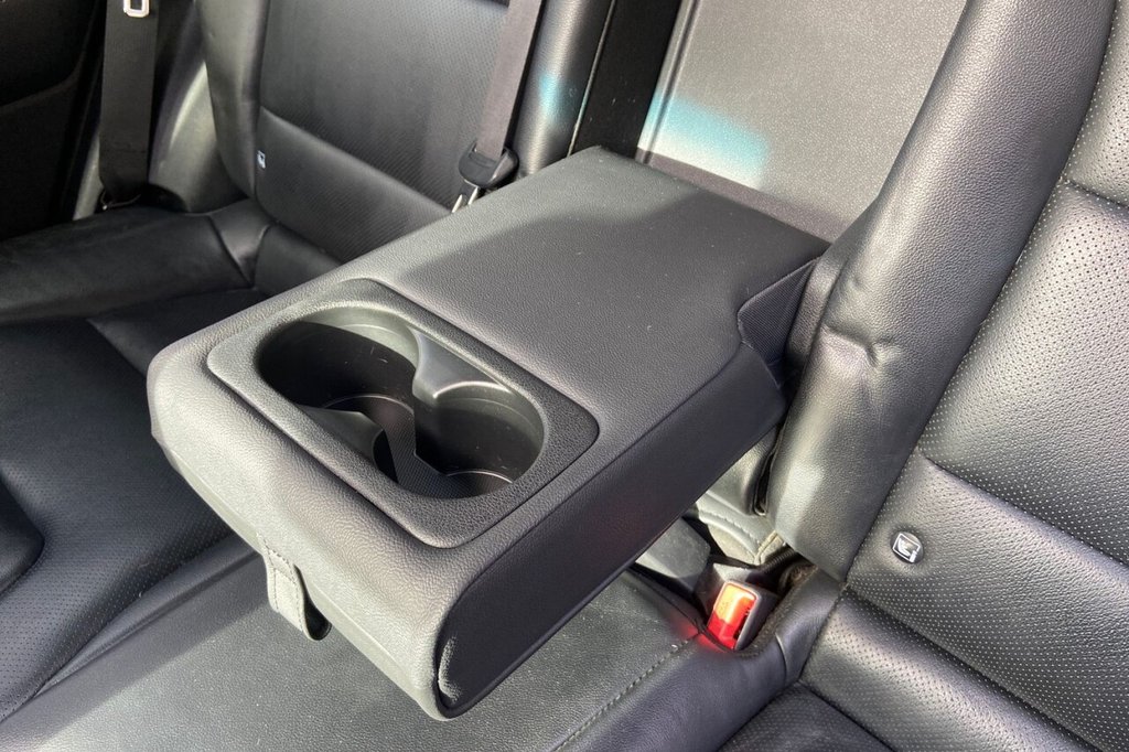 Used Kia Niro 2021 for sale - 76291146: Photo 38