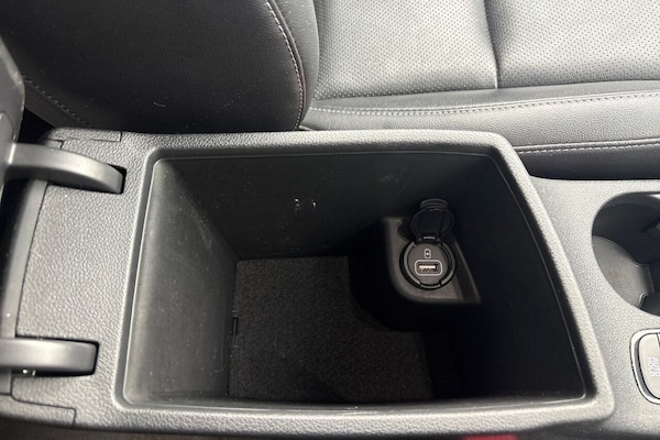 Used Kia Niro 2021 for sale - 76291146: Photo 39