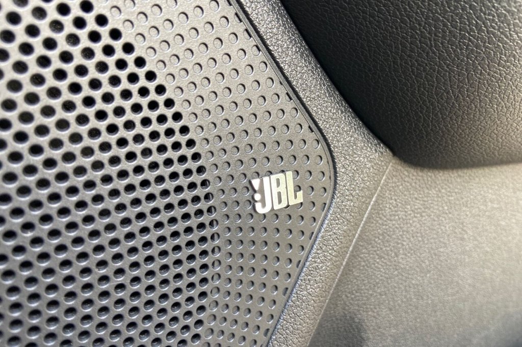 Used Kia Niro 2021 for sale - 76291146: Photo 40