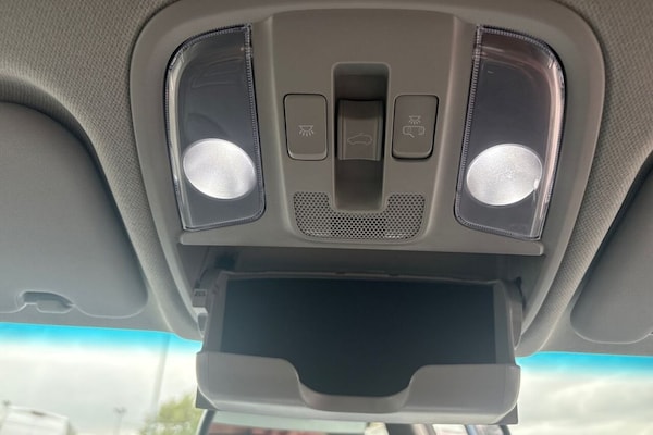 Used Kia Niro 2021 for sale - 76291146: Photo 40