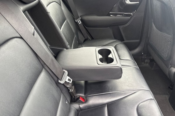Used Kia Niro 2021 for sale - 76291146: Photo 41
