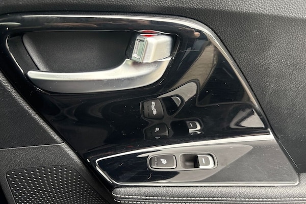 Used Kia Niro 2021 for sale - 76291146: Photo 42