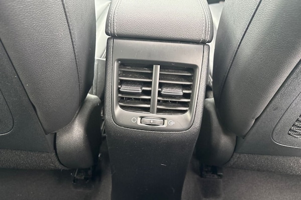Used Kia Niro 2021 for sale - 76291146: Photo 43