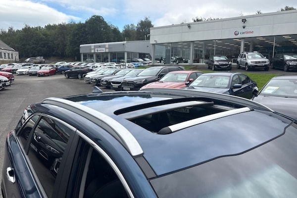 Used Kia Niro 2021 for sale - 76291146: Photo 44