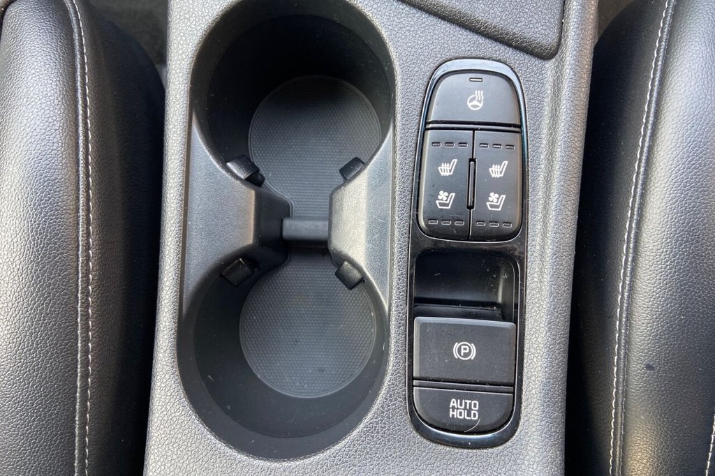 Used Kia Niro 2021 for sale - 76291146: Photo 47