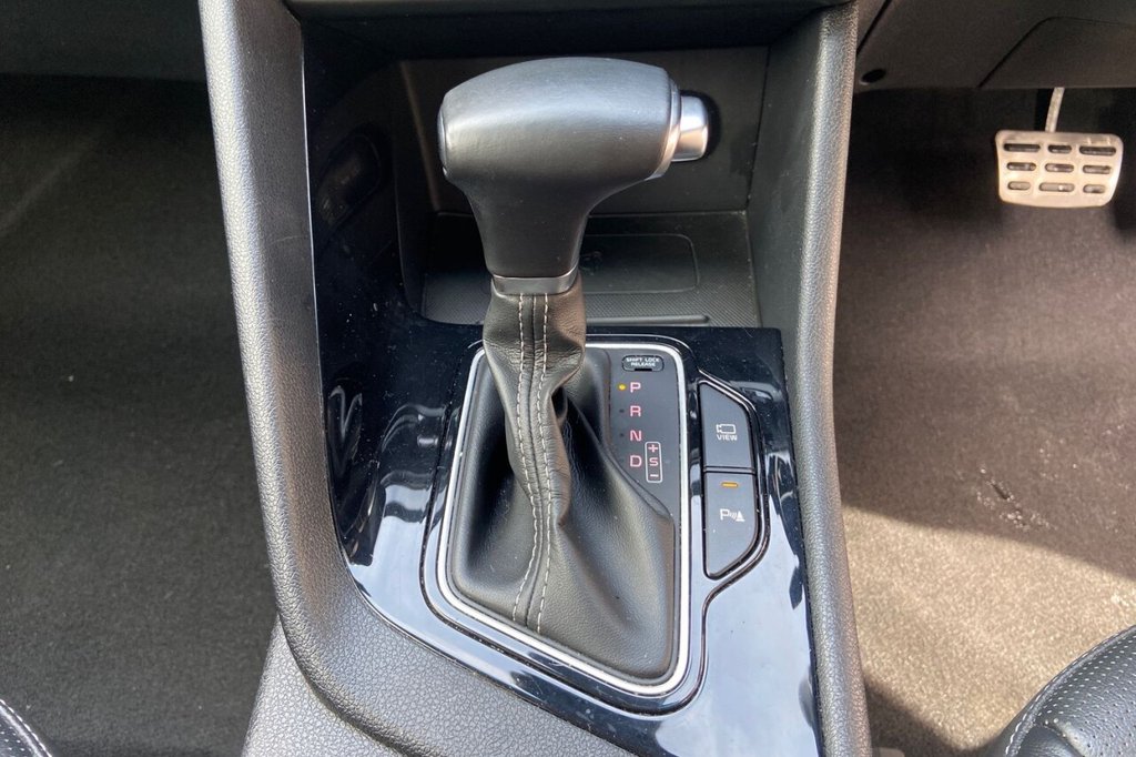 Used Kia Niro 2021 for sale - 76291146: Photo 48