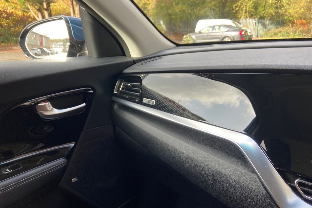 Used Kia Niro 2021 for sale - 76291146: Photo 50