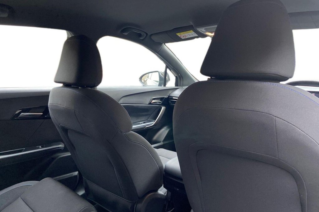 Used MG MG4 2023 for sale - 76430184: Photo 10