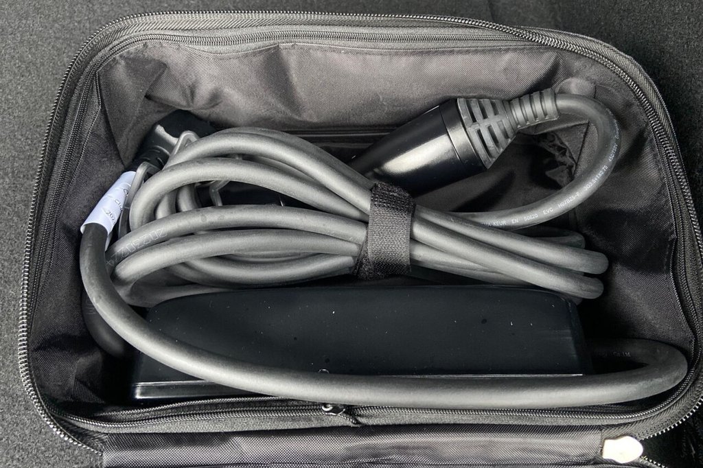 Used MG MG4 2023 for sale - 76430184: Photo 27