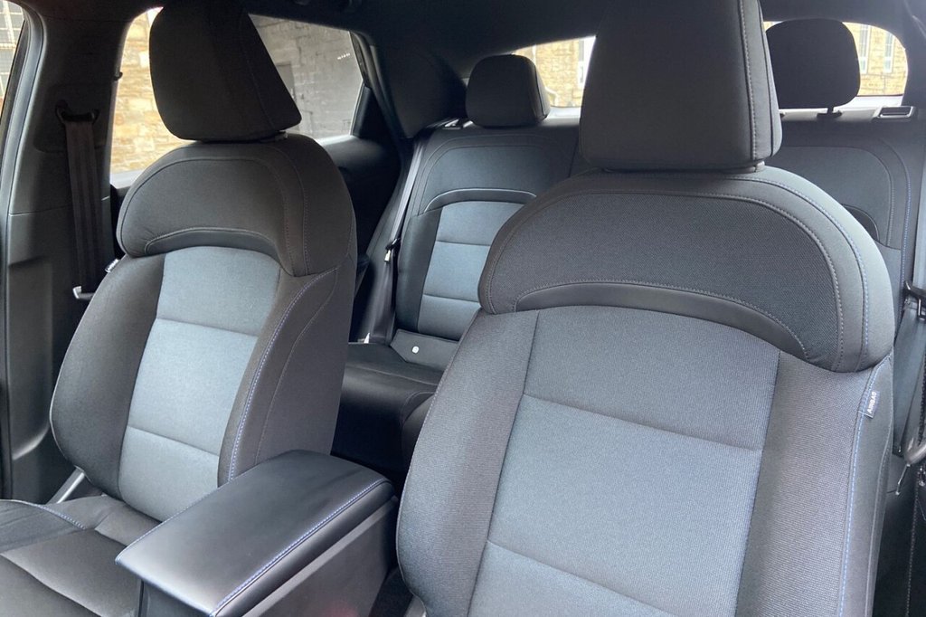 Used MG MG4 2023 for sale - 76430184: Photo 32