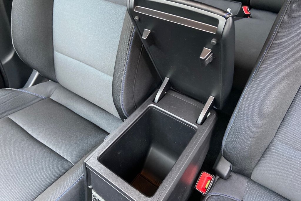 Used MG MG4 2023 for sale - 76430184: Photo 33