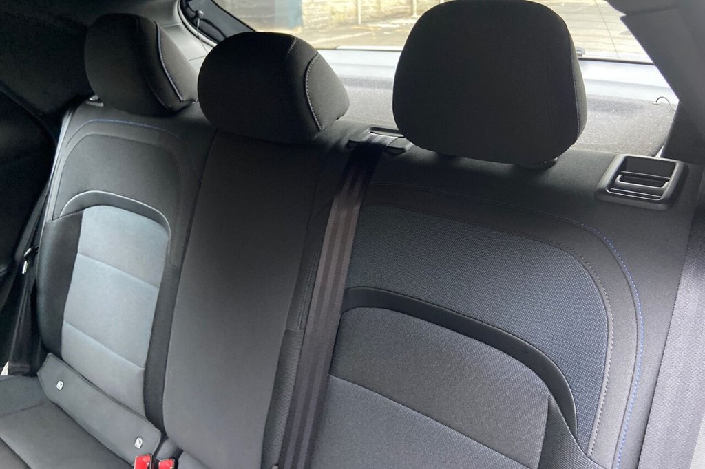 Used MG MG4 2023 for sale - 76430184: Photo 34