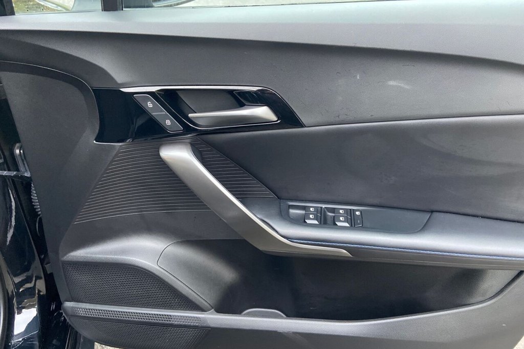 Used MG MG4 2023 for sale - 76430184: Photo 35