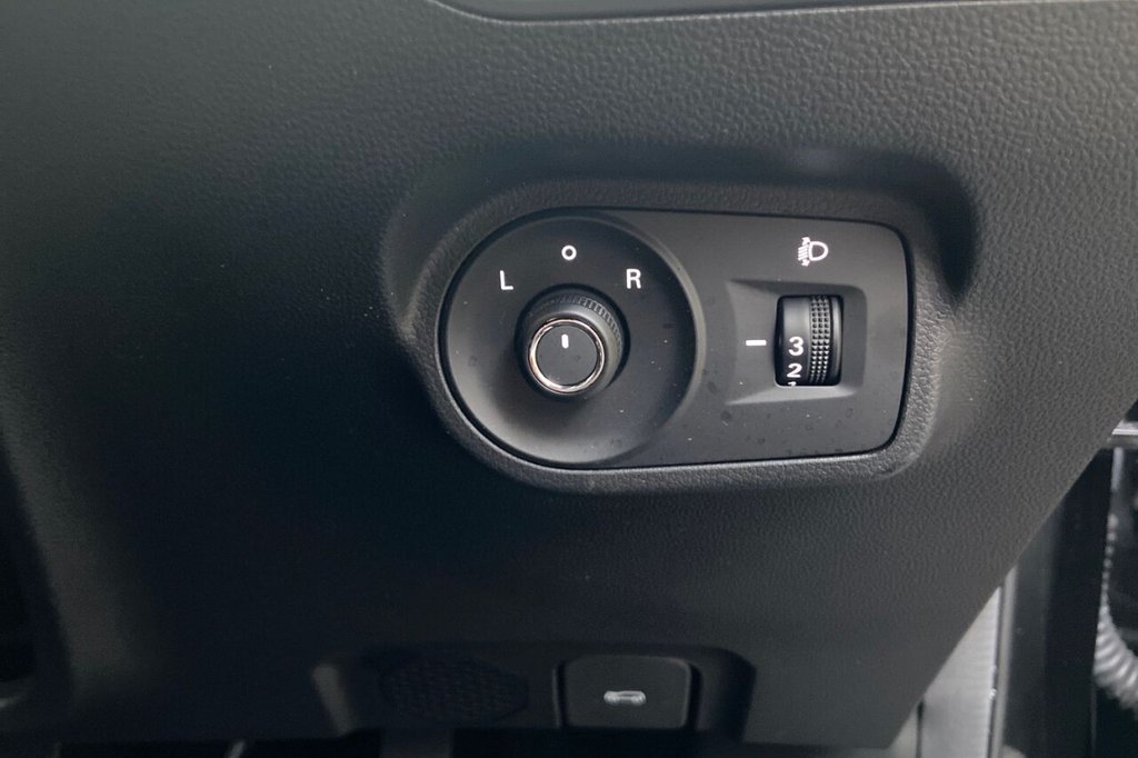 Used MG MG4 2023 for sale - 76430184: Photo 36