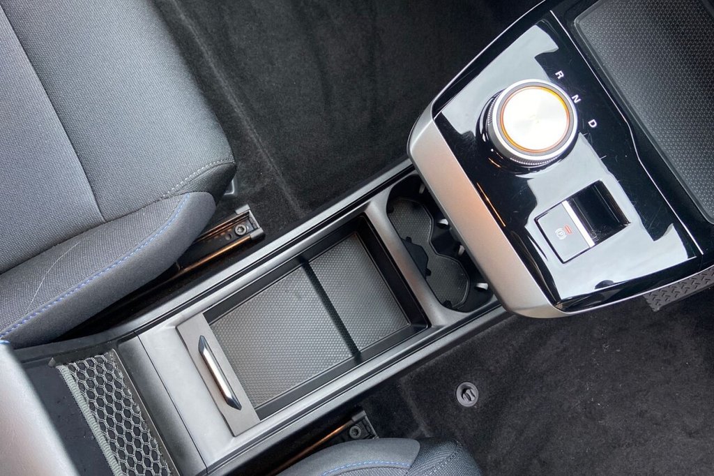 Used MG MG4 2023 for sale - 76430184: Photo 40