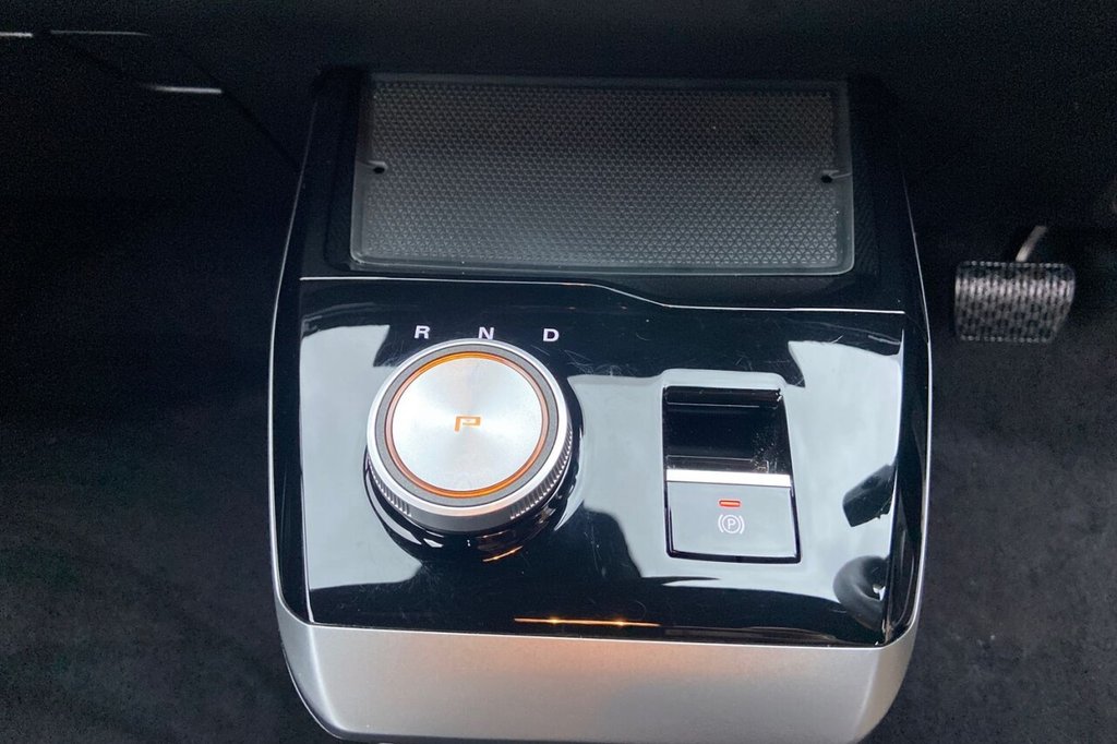 Used MG MG4 2023 for sale - 76430184: Photo 41