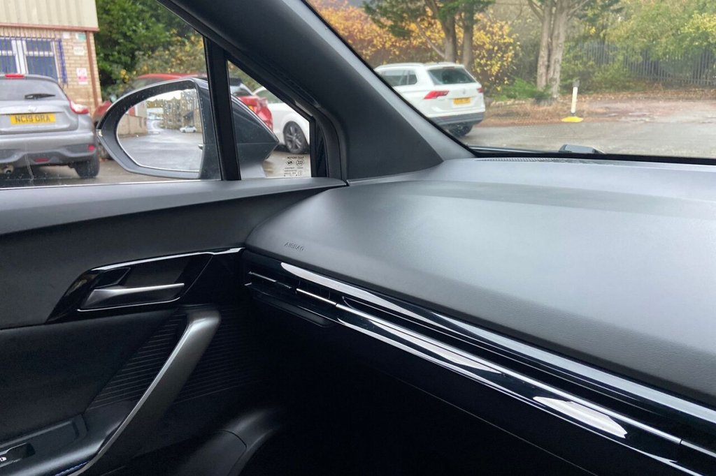 Used MG MG4 2023 for sale - 76430184: Photo 43