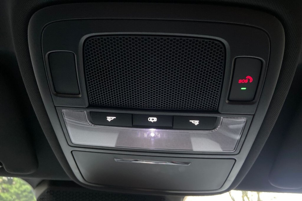 Used MG MG4 2023 for sale - 76430184: Photo 44