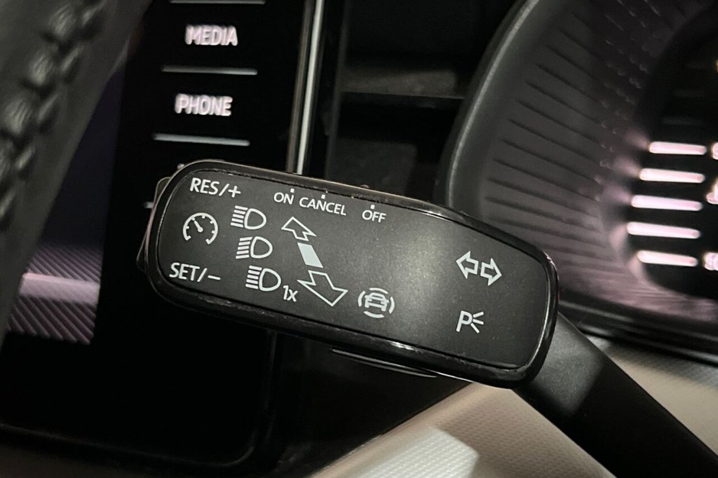 Used Skoda Kamiq 2021 for sale - 76569995: Photo 20